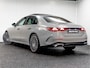 Mercedes-Benz E-klasse E 300 e 4MATIC AMG Line Advanced Plus | Pano