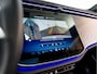 Mercedes-Benz E-klasse E 300 e 4MATIC AMG Line Advanced Plus | Pano