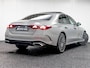 Mercedes-Benz E-klasse E 300 e 4MATIC AMG Line Advanced Plus | Pano