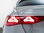 Mercedes-Benz E-klasse E 300 e 4MATIC AMG Line Advanced Plus | Pano