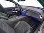 Mercedes-Benz E-klasse E 300 e 4MATIC AMG Line Advanced Plus | Pano