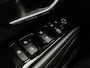 Hyundai Tucson 1.6 T-GDI HEV 230 PK Premium Sky | Trekhaak | 360o Camera | Panorama schuifkanteldak | Sidesteps | | Volledig dealer onderhouden |