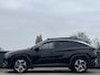 Hyundai Tucson 1.6 T-GDI HEV 230 PK Premium Sky | Trekhaak | 360o Camera | Panorama schuifkanteldak | Sidesteps | | Volledig dealer onderhouden |