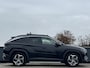 Hyundai Tucson 1.6 T-GDI HEV 230 PK Premium Sky | Trekhaak | 360o Camera | Panorama schuifkanteldak | Sidesteps | | Volledig dealer onderhouden |