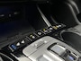 Hyundai Tucson 1.6 T-GDI HEV 230 PK Premium Sky | Trekhaak | 360o Camera | Panorama schuifkanteldak | Sidesteps | | Volledig dealer onderhouden |