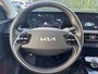 Kia EV6 Plus 77.4 kWh | AFN.TREKHAAK | LEDER |