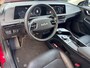 Kia EV6 Plus 77.4 kWh | AFN.TREKHAAK | LEDER |