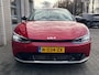 Kia EV6 Plus 77.4 kWh | AFN.TREKHAAK | LEDER |