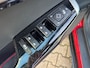 Kia EV6 Plus 77.4 kWh | AFN.TREKHAAK | LEDER |