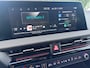 Kia EV6 Plus 77.4 kWh | AFN.TREKHAAK | LEDER |