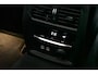 BMW 3-Serie 330i Sportline 18inch HiFi Live-Cockpit Sfeer