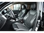 BMW 3-Serie 330i Sportline 18inch HiFi Live-Cockpit Sfeer