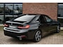 BMW 3-Serie 330i Sportline 18inch HiFi Live-Cockpit Sfeer