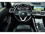 BMW 3-Serie 330i Sportline 18inch HiFi Live-Cockpit Sfeer