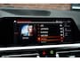 BMW 3-Serie 330i Sportline 18inch HiFi Live-Cockpit Sfeer