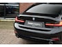 BMW 3-Serie 330i Sportline 18inch HiFi Live-Cockpit Sfeer