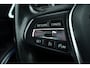 BMW 3-Serie 330i Sportline 18inch HiFi Live-Cockpit Sfeer