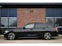 BMW 3-Serie 330i Sportline 18inch HiFi Live-Cockpit Sfeer