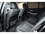 BMW 3-Serie 330i Sportline 18inch HiFi Live-Cockpit Sfeer