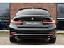BMW 3-Serie 330i Sportline 18inch HiFi Live-Cockpit Sfeer