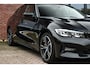 BMW 3-Serie 330i Sportline 18inch HiFi Live-Cockpit Sfeer