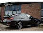 BMW 3-Serie 330i Sportline 18inch HiFi Live-Cockpit Sfeer