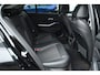 BMW 3-Serie 330i Sportline 18inch HiFi Live-Cockpit Sfeer