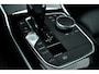 BMW 3-Serie 330i Sportline 18inch HiFi Live-Cockpit Sfeer