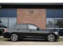 BMW 3-Serie 330i Sportline 18inch HiFi Live-Cockpit Sfeer