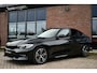 BMW 3-Serie 330i Sportline 18inch HiFi Live-Cockpit Sfeer