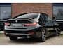 BMW 3-Serie 330i Sportline 18inch HiFi Live-Cockpit Sfeer