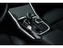 BMW 3-Serie 330i Sportline 18inch HiFi Live-Cockpit Sfeer