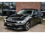 BMW 3-Serie 330i Sportline 18inch HiFi Live-Cockpit Sfeer