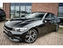 BMW 3-Serie 330i Sportline 18inch HiFi Live-Cockpit Sfeer