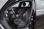 Mercedes-Benz C-klasse 180 PREMIUM + AMG PACK / LED PAKKET / P.CAM. / EL. TREKH.