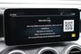 Mercedes-Benz C-klasse 180 PREMIUM + AMG PACK / LED PAKKET / P.CAM. / EL. TREKH.