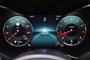 Mercedes-Benz C-klasse 180 PREMIUM + AMG PACK / LED PAKKET / P.CAM. / EL. TREKH.