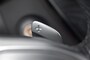 Mercedes-Benz C-klasse 180 PREMIUM + AMG PACK / LED PAKKET / P.CAM. / EL. TREKH.