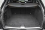 Mercedes-Benz C-klasse 180 PREMIUM + AMG PACK / LED PAKKET / P.CAM. / EL. TREKH.