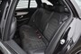 Mercedes-Benz C-klasse 180 PREMIUM + AMG PACK / LED PAKKET / P.CAM. / EL. TREKH.