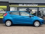 Ford Fiesta 1.0 Style met Airco !!! Dealer Onderhouden !!! Nap !!!