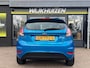 Ford Fiesta 1.0 Style met Airco !!! Dealer Onderhouden !!! Nap !!!