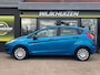Ford Fiesta 1.0 Style met Airco !!! Dealer Onderhouden !!! Nap !!!