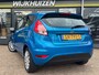Ford Fiesta 1.0 Style met Airco !!! Dealer Onderhouden !!! Nap !!!