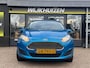 Ford Fiesta 1.0 Style met Airco !!! Dealer Onderhouden !!! Nap !!!