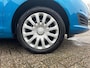 Ford Fiesta 1.0 Style met Airco !!! Dealer Onderhouden !!! Nap !!!