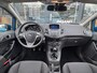 Ford Fiesta 1.0 Style met Airco !!! Dealer Onderhouden !!! Nap !!!