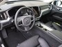 Volvo XC60 2.0 T6 AWD U. Dark | Trekhaak | Schuif-/Kanteldak |