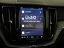 Volvo XC60 2.0 T6 AWD U. Dark | Trekhaak | Schuif-/Kanteldak |