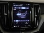 Volvo XC60 2.0 T6 AWD U. Dark | Trekhaak | Schuif-/Kanteldak |